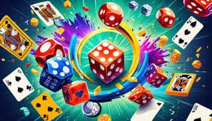 bhffalo အက်ပ် Myanmar National League Esports Sepak Takraw Sportsbook Live Betting မြင်ကွင်း
