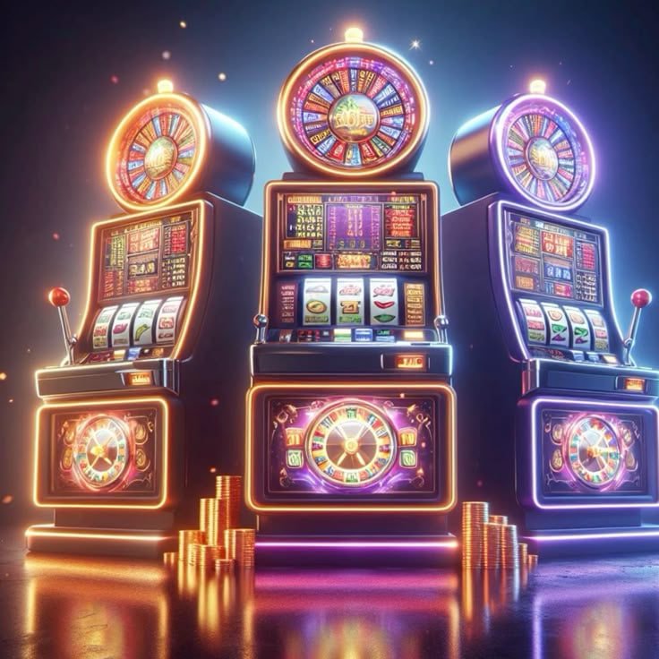 Myanmar Sports Betting bhffalo Sportsbook