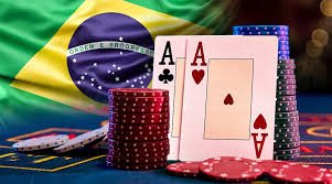 bhffalo Sportsbook App မြန်မာ ကစားသမား Bet တင်နေသောမြင်ကွင်း