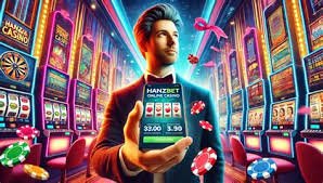bhffalo Live Casino Games Myanmar