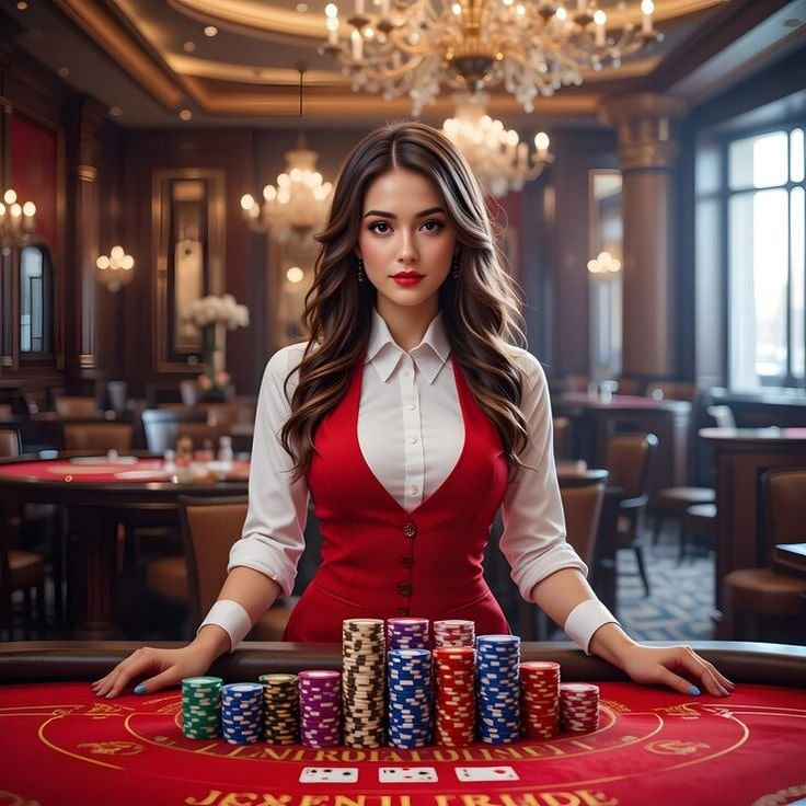 bhffalo Sportsbook မြန်မာ အားကစားလောင်းကစား Live Odds ဘောလုံး