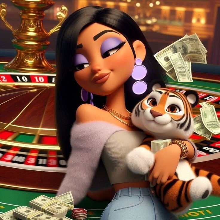 bhffalo Live Casino ဒီလာနှင့် ကစားသမား တိုက်ရိုက်ချိတ်ဆက်မှု
