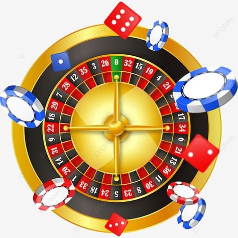 bhffalo Live Casino ကစားနည်း Step By Step မြန်မာ ကစားသမား