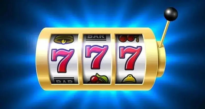 bhffalo Myanmar Online Gaming Experience