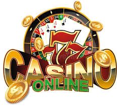 bhffalo App Live Casino Sportsbook Esports MMK ကျပ်ငွေ ဂိမ်းအမျိုးအစားများ