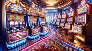 bhffalo App Myanmar National League Live Casino Esports ဖုန်းကနေကစားနည်း