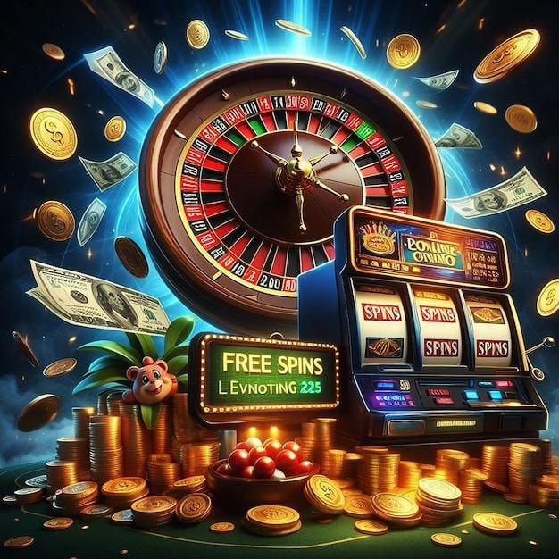 bhffalo လောင်းကစား Myanmar National League Live Casino Esports မြန်မာ ကစားသမားများ ပလက်ဖောင်း