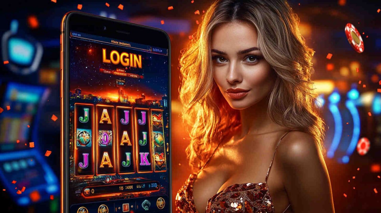 bhffalo VIP ကစားသမား ဦးစားပေးဝန်ဆောင်မှုနှင့် Cashback ဆုများ