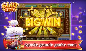bhffalo VIP ကစားသမားများ Cashback Bonus ဆုရရှိနေသောမြင်ကွင်း