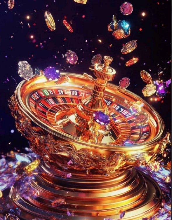 bhffalo အက်ပ် Interface Myanmar National League Live Casino ဖုန်း Screen မြင်ကွင်း