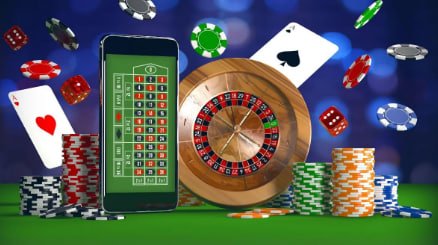 bhffalo လောင်းကစား Myanmar National League ဘောလုံး Esports Sportsbook Live Bet မြင်ကွင်း