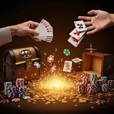 bhffalo အက်ပ် မြန်မာ ကစားသမား ဖုန်းဖြင့် Myanmar National League Live Casino Esports ကစားနေသောမြင်ကွင်း