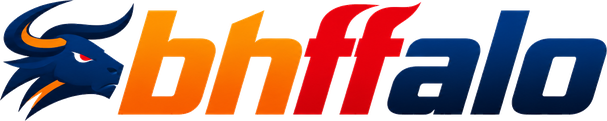 bhffalo